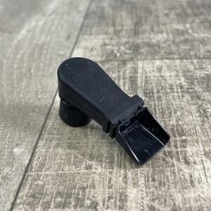 OXO Brew 8 Cup Coffee Maker Stainless Steel, 8718800 Replacement Water Drip Hose